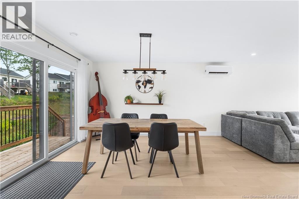 155 Herman Street - 12