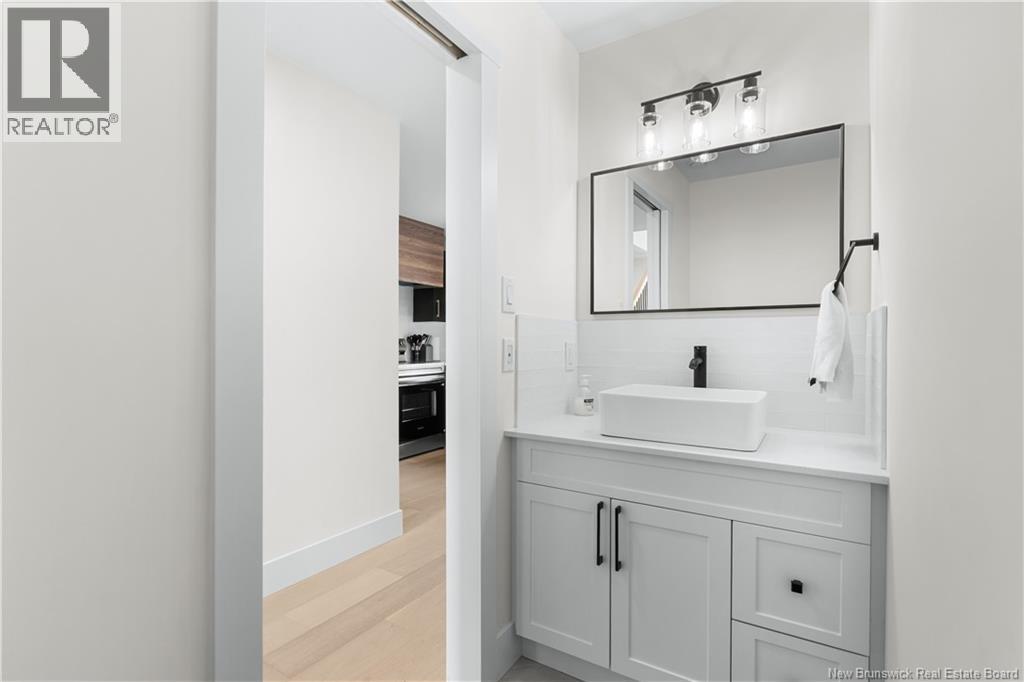 155 Herman Street - 17