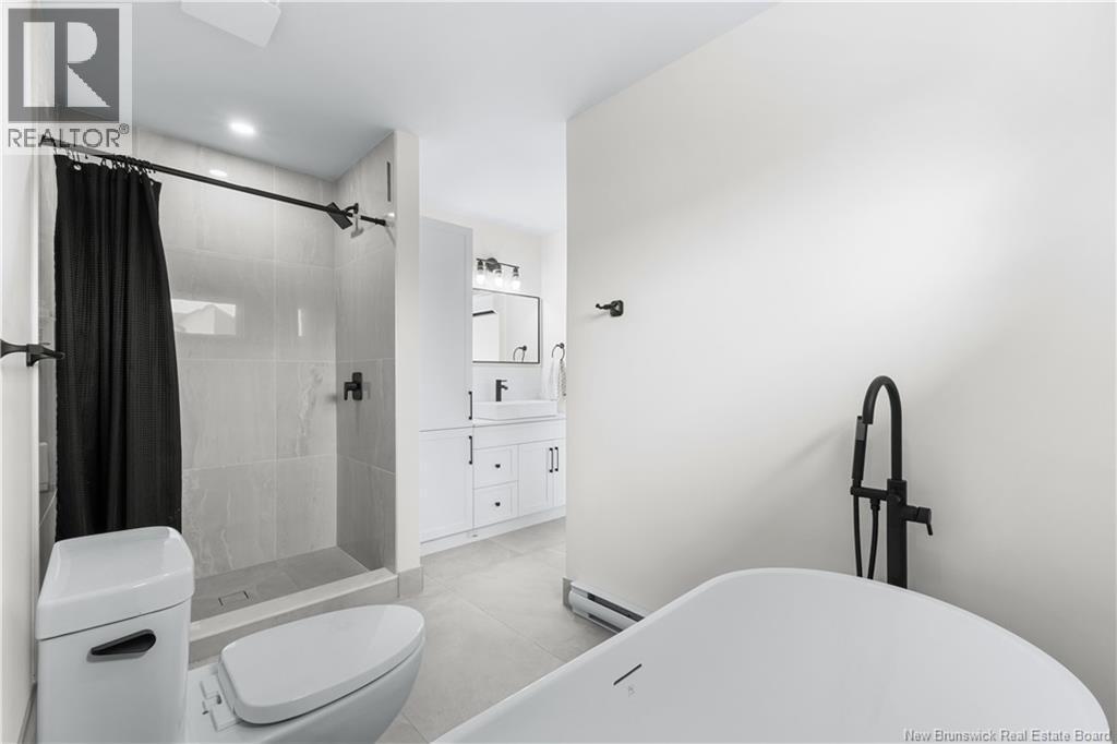 155 Herman Street - Image 22