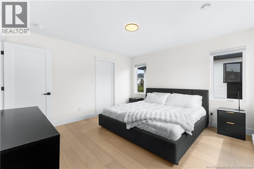155 Herman Street - Image 24