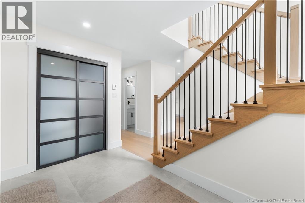 155 Herman Street - 5