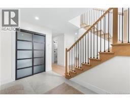155 Herman Street, photo 5