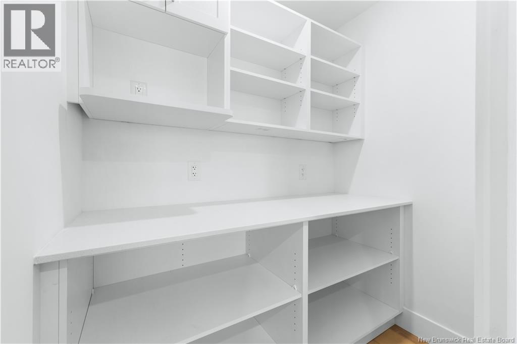 155 Herman Street - Image 15