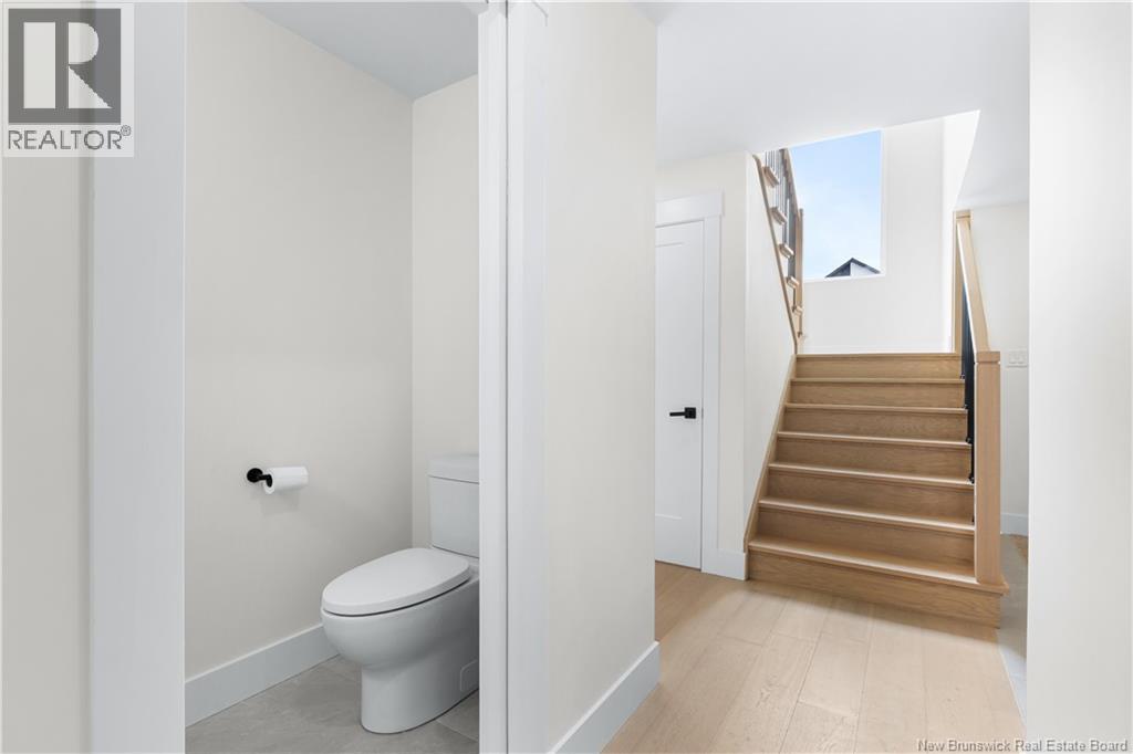 155 Herman Street - Image 16