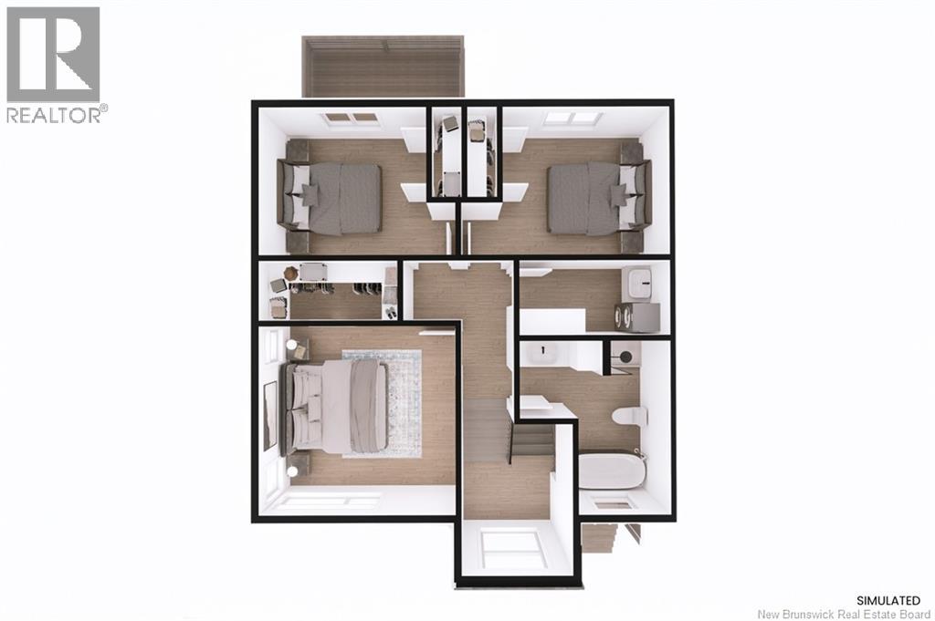 155 Herman Street - 4