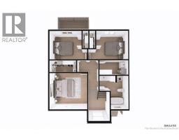 155 Herman Street, photo 4