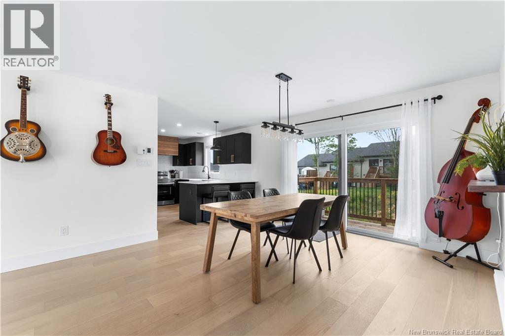 155 Herman Street - Image 10