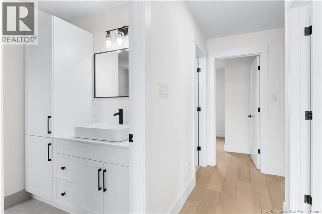 155 Herman Street - Image 19