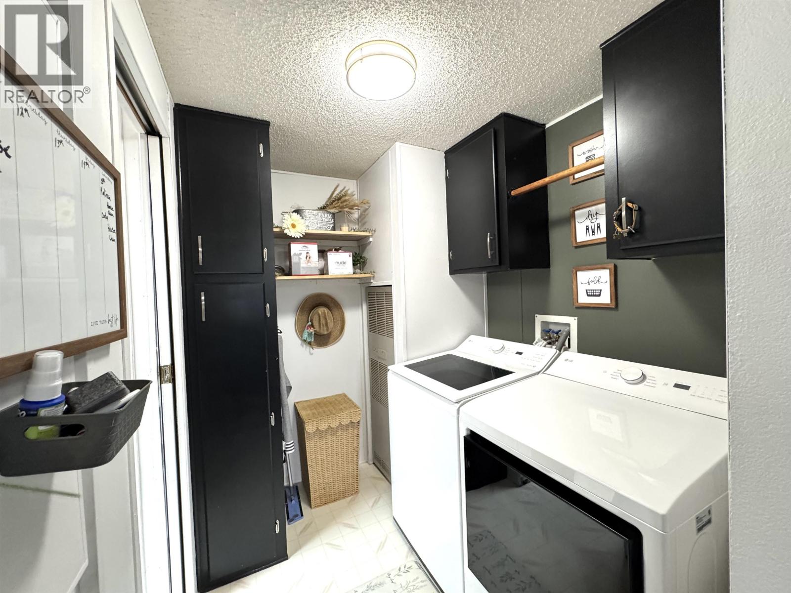 1265 9TH AVENUE - 8