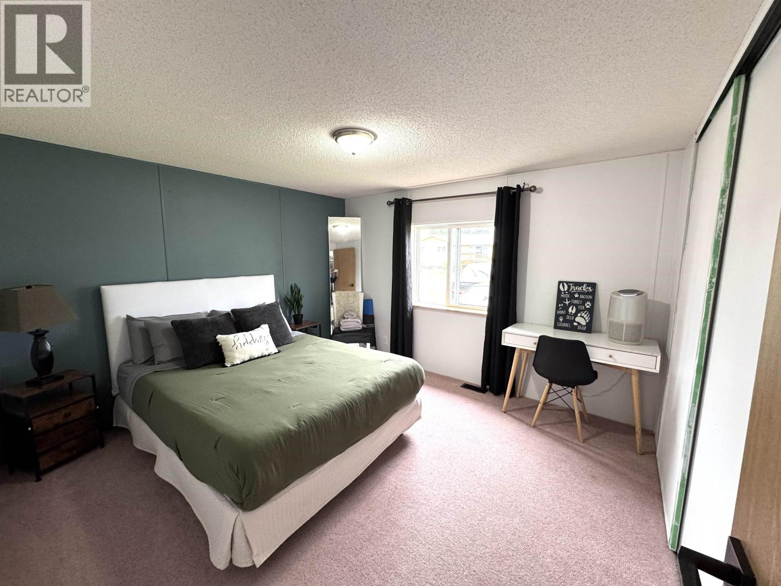 1265 9TH AVENUE - 26