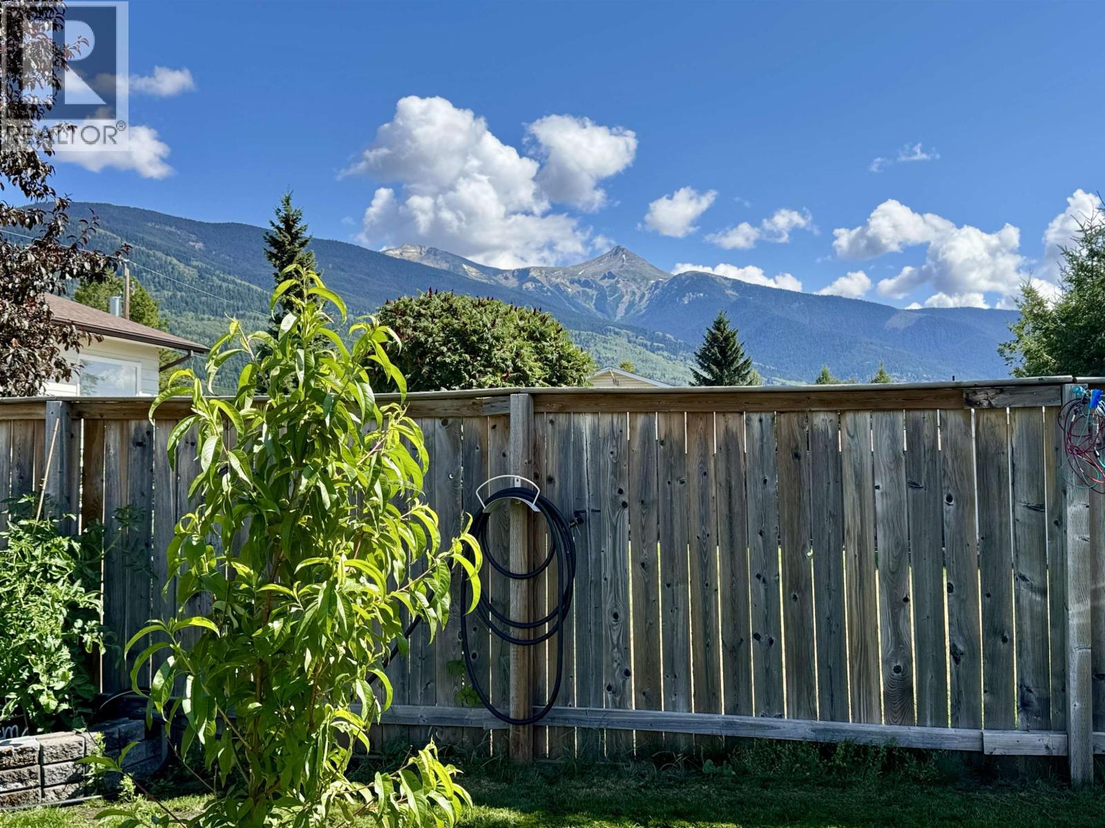 1265 9TH AVENUE - 38