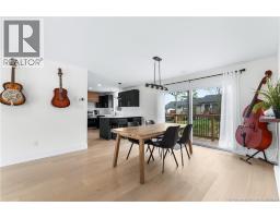 Living room - 153 Herman Street, Dieppe, NB E1A0R3 Photo 10