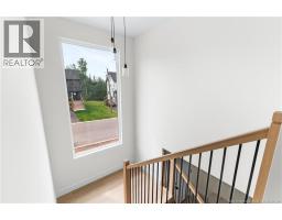 153 Herman Street, Dieppe, NB E1A0R3 Photo 18