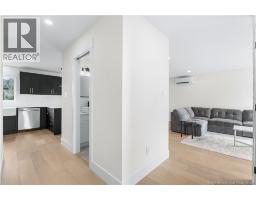 Pantry - 153 Herman Street, Dieppe, NB E1A0R3 Photo 7