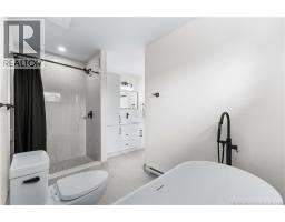 153 Herman Street, Dieppe, NB E1A0R3 Photo 22