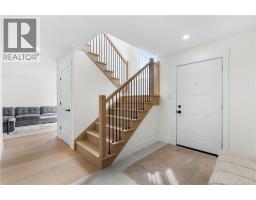 2pc Bathroom - 153 Herman Street, Dieppe, NB E1A0R3 Photo 6