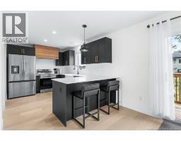 153 Herman Street, Dieppe, NB E1A0R3 Photo 13