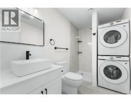 153 Herman Street, Dieppe, NB E1A0R3 Photo 27
