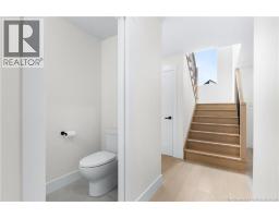 153 Herman Street, Dieppe, NB E1A0R3 Photo 16
