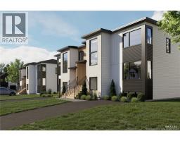 153 Herman Street, photo 2