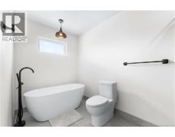 153 Herman Street, Dieppe, NB E1A0R3 Photo 21