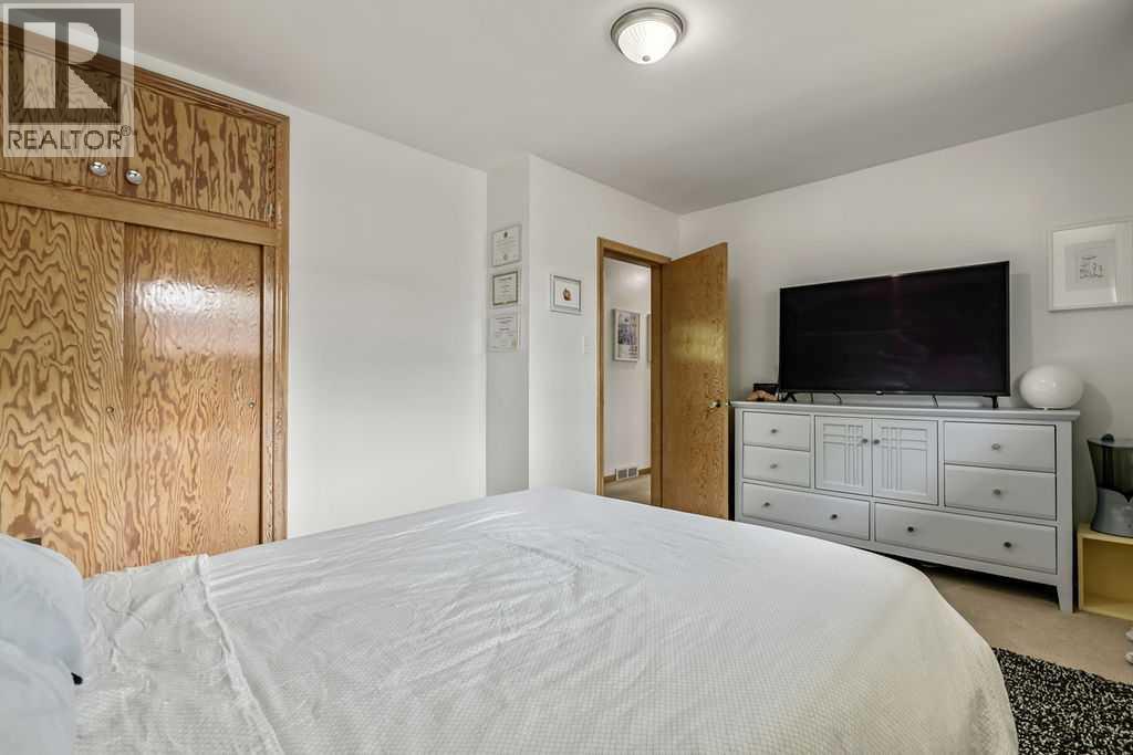 3807 25 Avenue Southwest - Photo 19