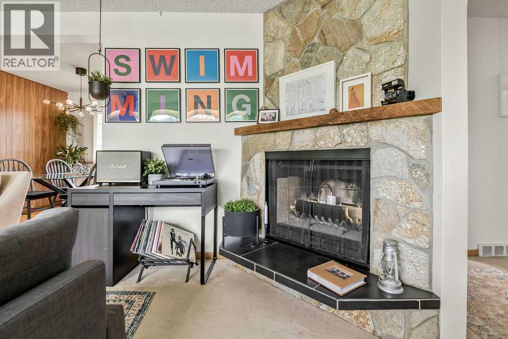 3807 25 Avenue Southwest - Photo 10