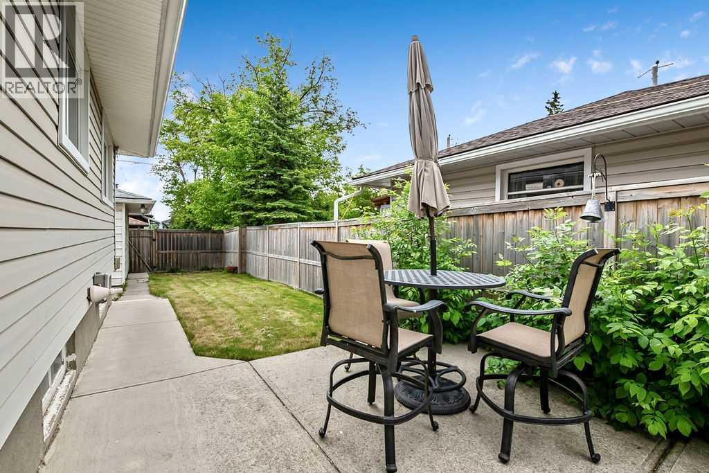 3807 25 Avenue Southwest - Photo 37