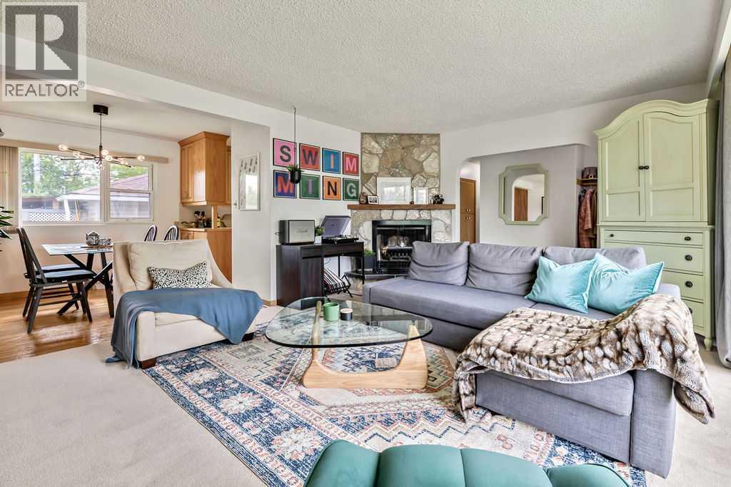3807 25 Avenue Southwest - Photo 9
