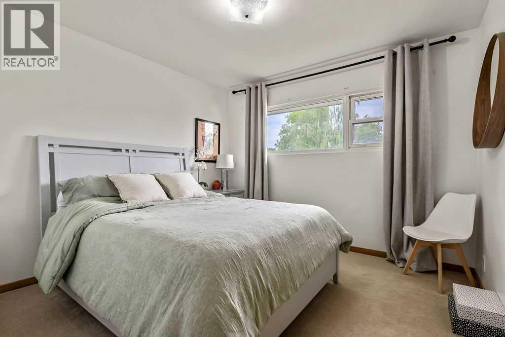 3807 25 Avenue Southwest - Photo 22