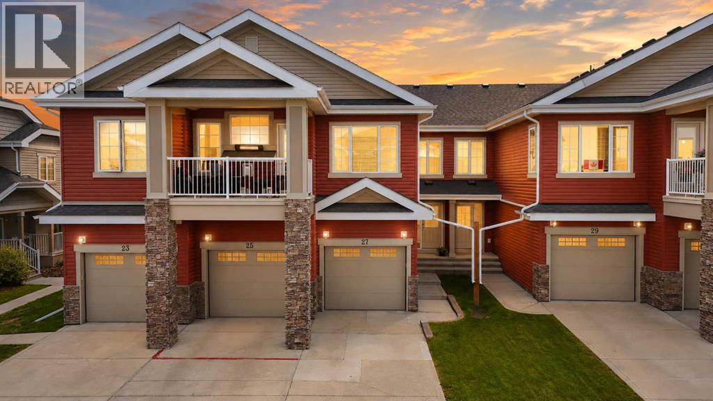 Property for sale at 27 Golden Crescent