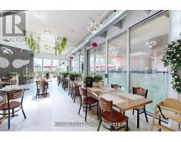17 - 3175 Rutherford Road, Vaughan, ON L4K5Y6 Photo 10