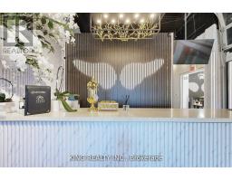 17 - 3175 Rutherford Road, Vaughan, ON L4K5Y6 Photo 11