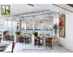 17 - 3175 Rutherford Road, Vaughan, ON L4K5Y6 Photo 12
