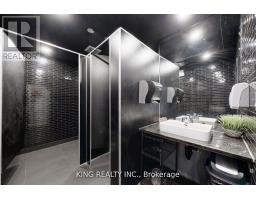 17 - 3175 Rutherford Road, Vaughan, ON L4K5Y6 Photo 13