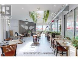 17 - 3175 Rutherford Road, Vaughan, ON L4K5Y6 Photo 14