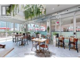 17 - 3175 Rutherford Road, Vaughan, ON L4K5Y6 Photo 15