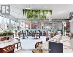 17 - 3175 Rutherford Road, Vaughan, ON L4K5Y6 Photo 16