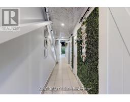 17 - 3175 Rutherford Road, Vaughan, ON L4K5Y6 Photo 17