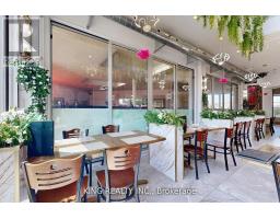17 - 3175 Rutherford Road, Vaughan, ON L4K5Y6 Photo 18