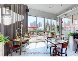 17 - 3175 Rutherford Road, Vaughan, ON L4K5Y6 Photo 19