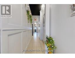 17 - 3175 Rutherford Road, Vaughan, ON L4K5Y6 Photo 20