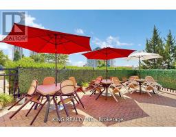 17 - 3175 Rutherford Road, Vaughan, ON L4K5Y6 Photo 21