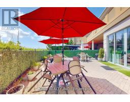 17 - 3175 Rutherford Road, Vaughan, ON L4K5Y6 Photo 22