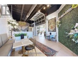 17 - 3175 Rutherford Road, Vaughan, ON L4K5Y6 Photo 6