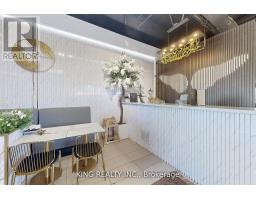 17 - 3175 Rutherford Road, Vaughan, ON L4K5Y6 Photo 7