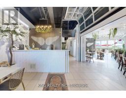 17 - 3175 Rutherford Road, Vaughan, ON L4K5Y6 Photo 8