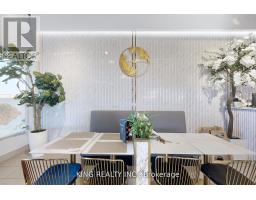 17 - 3175 Rutherford Road, Vaughan, ON L4K5Y6 Photo 9