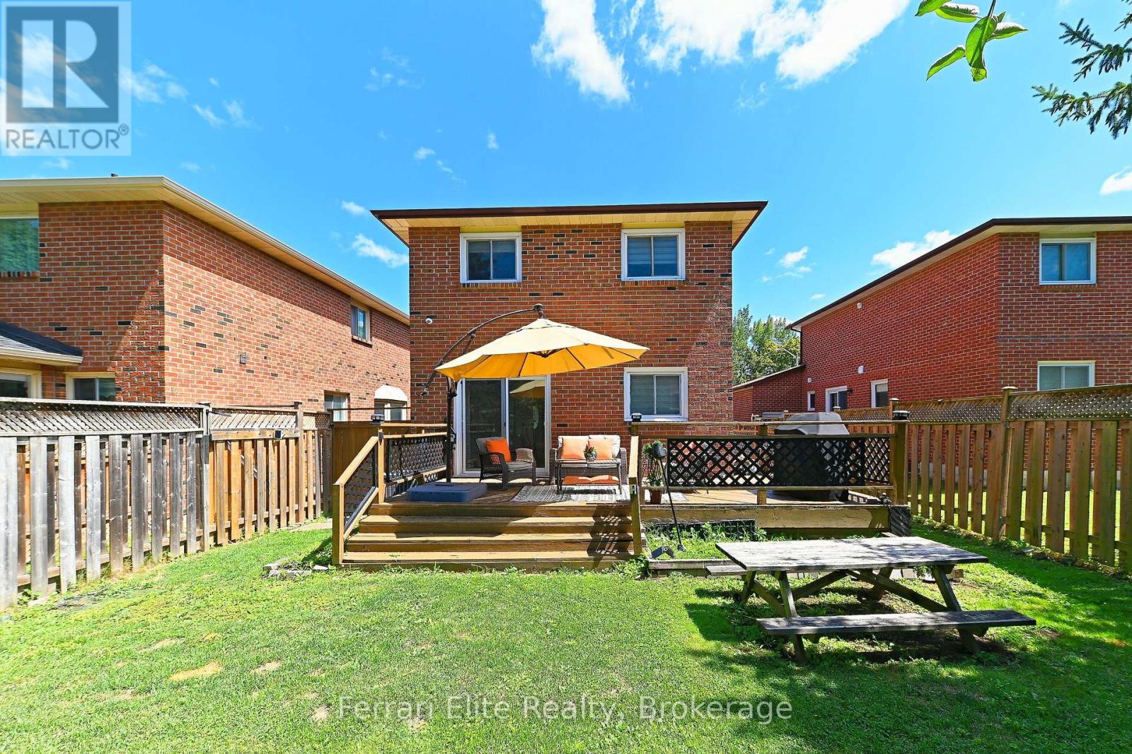 53 BELVEDERE CRESCENT - 21