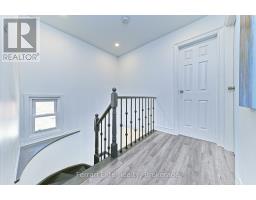 53 Belvedere Crescent, Richmond Hill, ON L4C8V4 Photo 10
